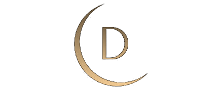 DFM Symbol