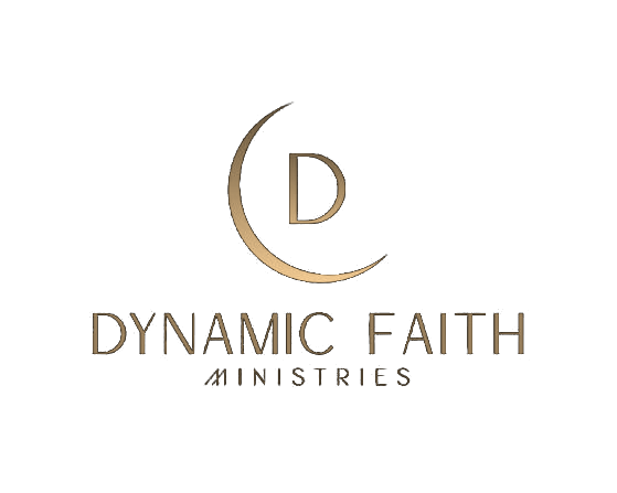 Dynamic Faith Ministries